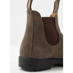 585 Chelsea Boot
