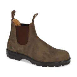 585 Chelsea Boot