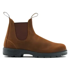 2544 Chelsea Boot