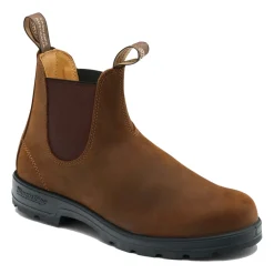 2544 Chelsea Boot