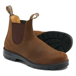 2544 Chelsea Boot