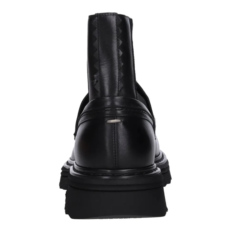 Chelsea Boots