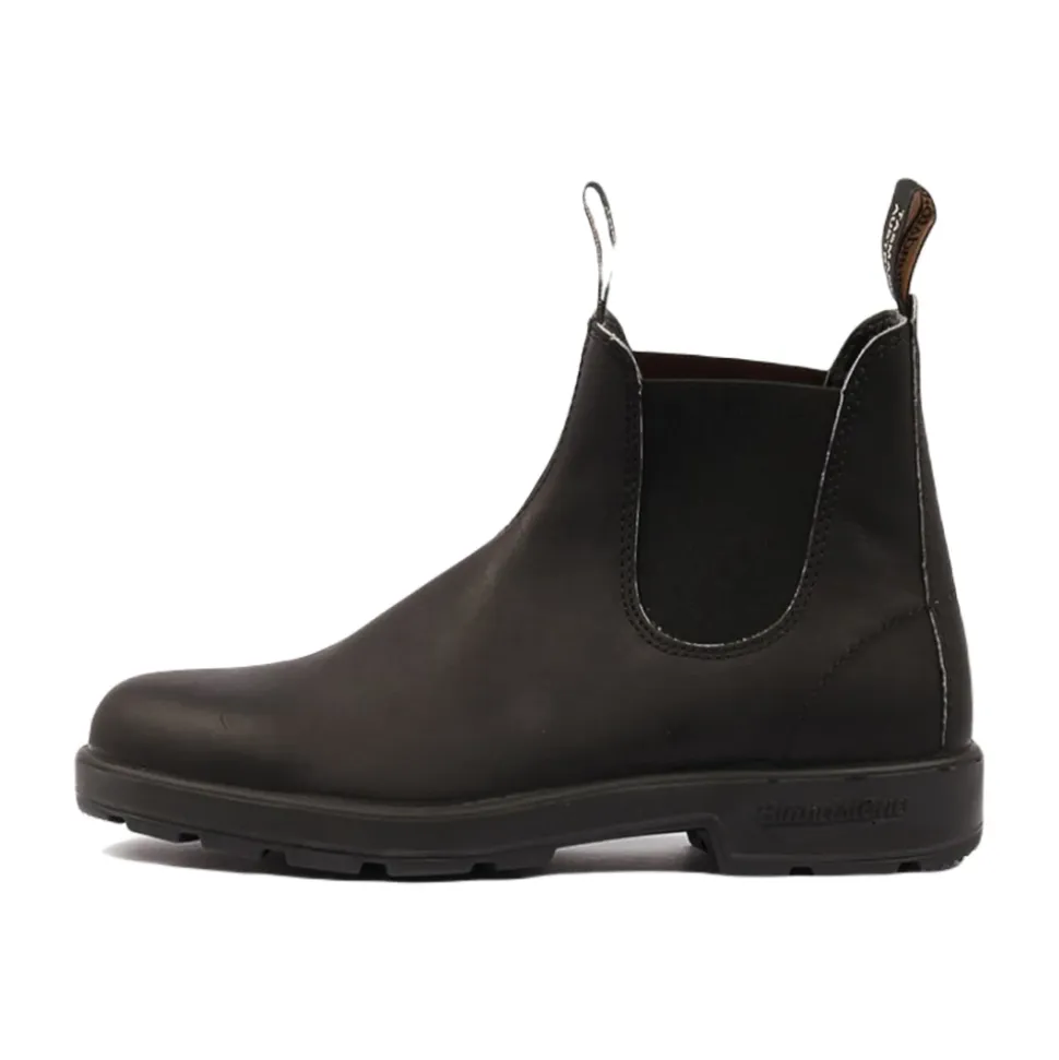 Chelsea Boots