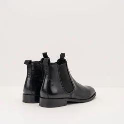 Chelsea Laarzen - BOTA MADDEN