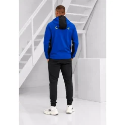 Chelsea Tech Trainingspak