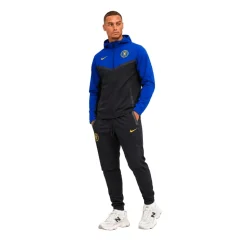 Chelsea Tech Trainingspak