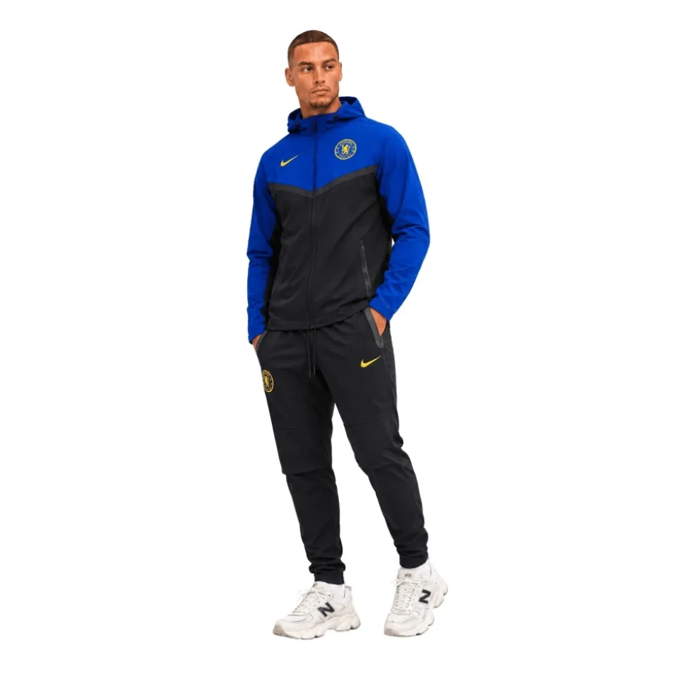 Chelsea Tech Trainingspak