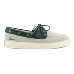 Chester Bootschoen