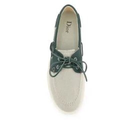 Chester Bootschoen
