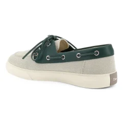 Chester Bootschoen