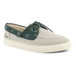 Chester Bootschoen