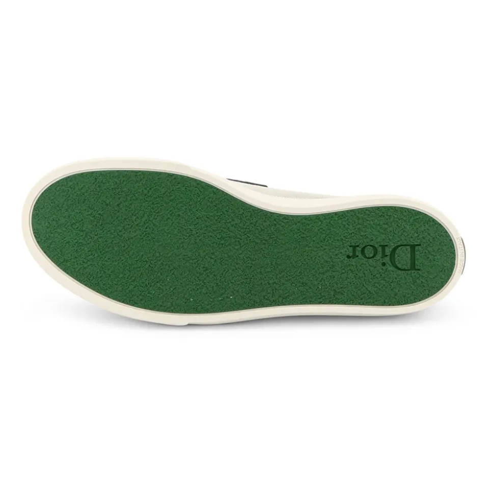 Chester Dioriviera Loafer