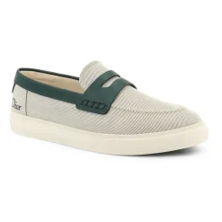 Chester Dioriviera Loafer