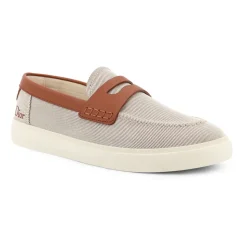 Chester Loafers