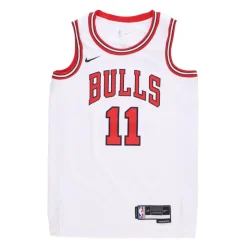 Chicago Bulls Basketball Tanktop