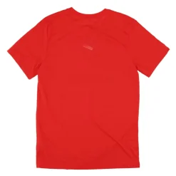 Chicago Bulls Basketball T-shirt