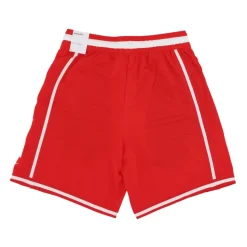 Chicago Bulls Basketball Shorts