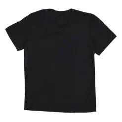 Chicago Bulls Basketball T-shirt