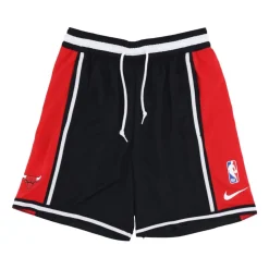 Chicago Bulls Basketbalshorts