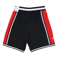 Chicago Bulls Basketbalshorts