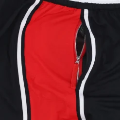 Chicago Bulls Basketbalshorts