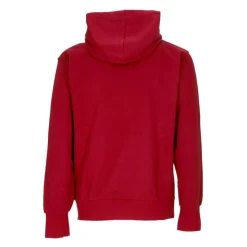 Chicago Bulls Essential Fleece Hoodie