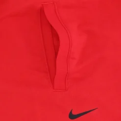 Chicago Bulls Fleece Shorts