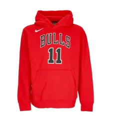 Chicago Bulls Hoodie
