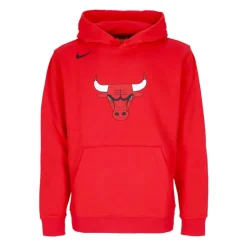 Chicago Bulls Hoodie