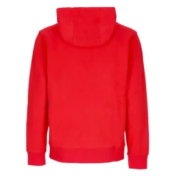Chicago Bulls Hoodie