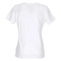 Chicago Bulls Logo T-shirt