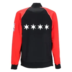 Chicago Bulls NBA Showtime Jack