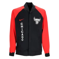 Chicago Bulls NBA Showtime Jack
