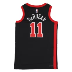 Chicago Bulls Swingman Tanktop