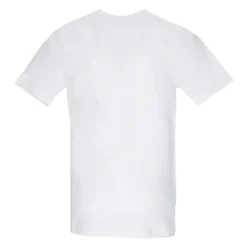 Chicago Bulls Basketbalshirt