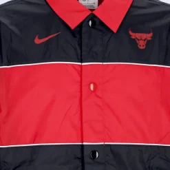 Chicago Bulls Lichtgewicht Coach Jack