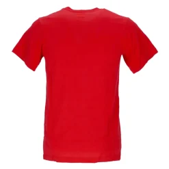 Chicago Bulls Logo Tee
