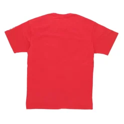Chicago Bulls NBA Tee