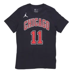 Chicago Bulls Statement Tee No 11