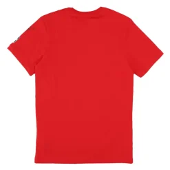 Chicago Bulls Tee Celebration