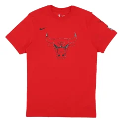 Chicago Bulls Tee Celebration