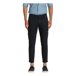 Chile Cargo Broek