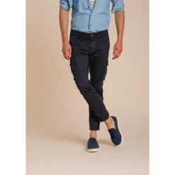 Chile Cargo Broek