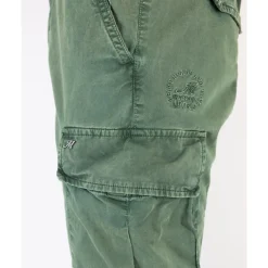 Chile Cargo Broek