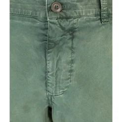 Chile Cargo Broek