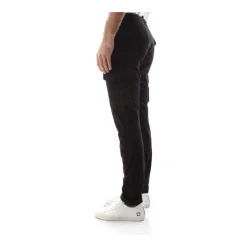 Chile Cargo Broek