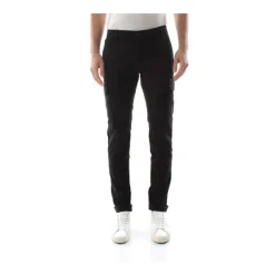 Chile Cargo Broek