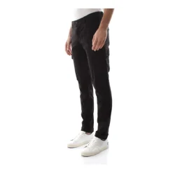 Chile Cargo Broek