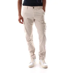 Chile Cargo Broek