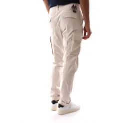 Chile Cargo Broek